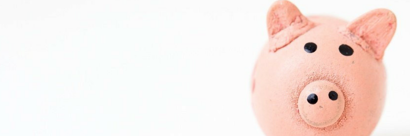 funding gap emerging markets