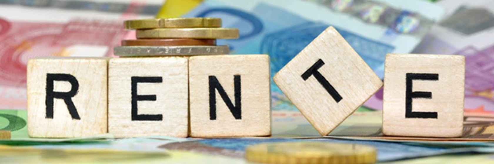 funding gap emerging markets