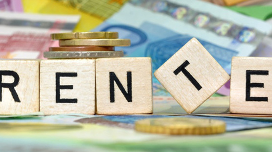 funding gap emerging markets