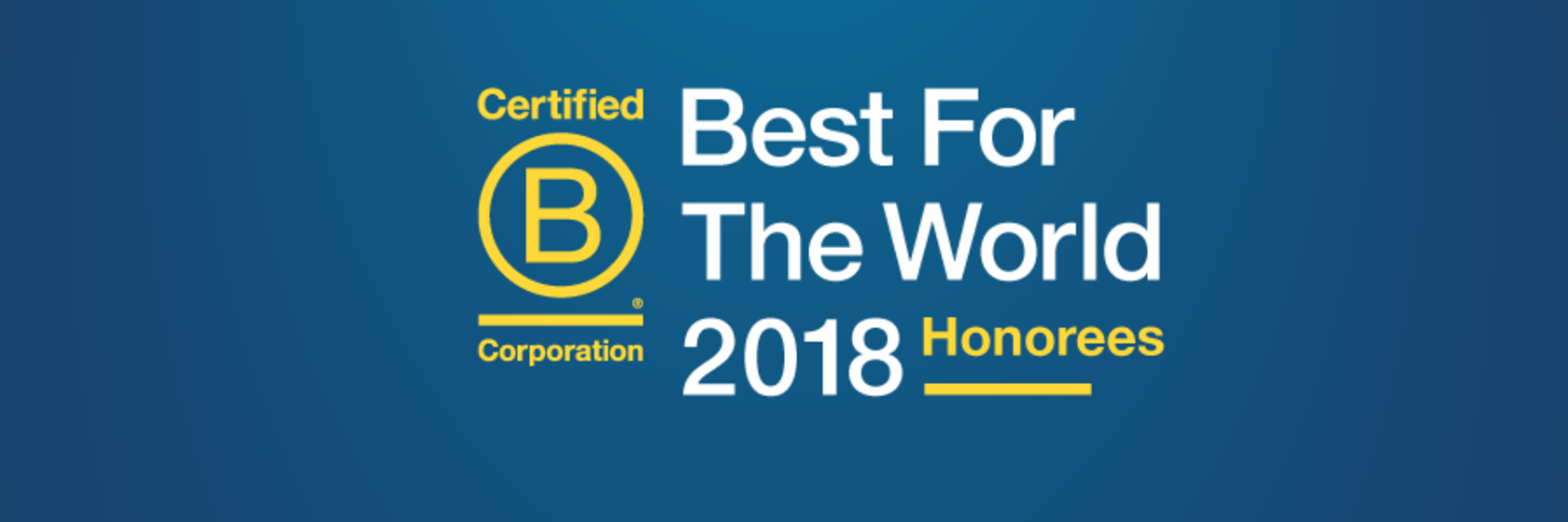 funding gap emerging markets