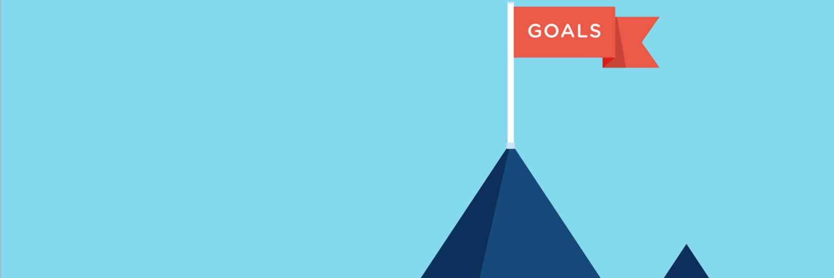 funding gap emerging markets