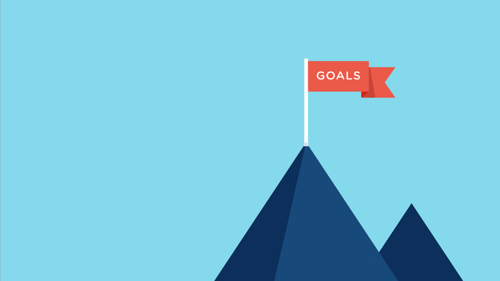 The 17 Goals for a Better World