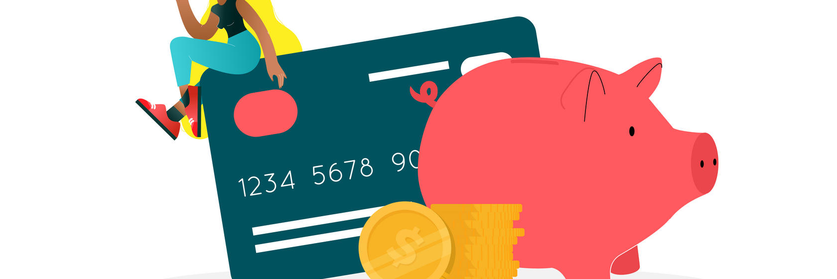 funding gap emerging markets