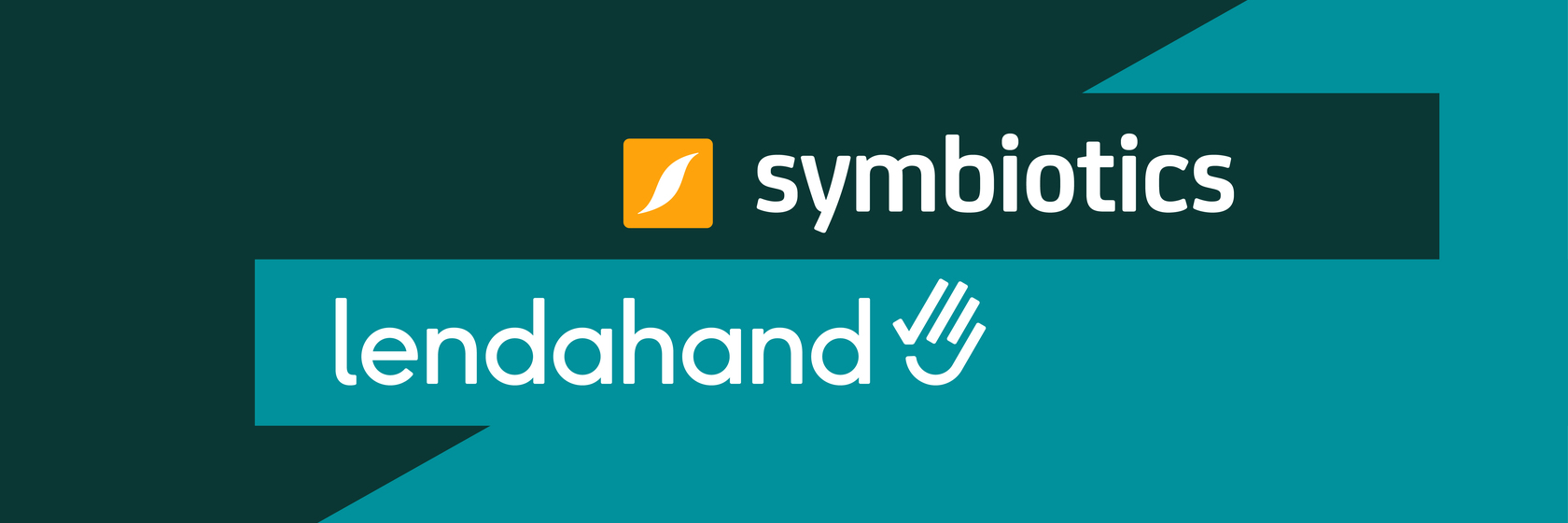 funding gap emerging markets