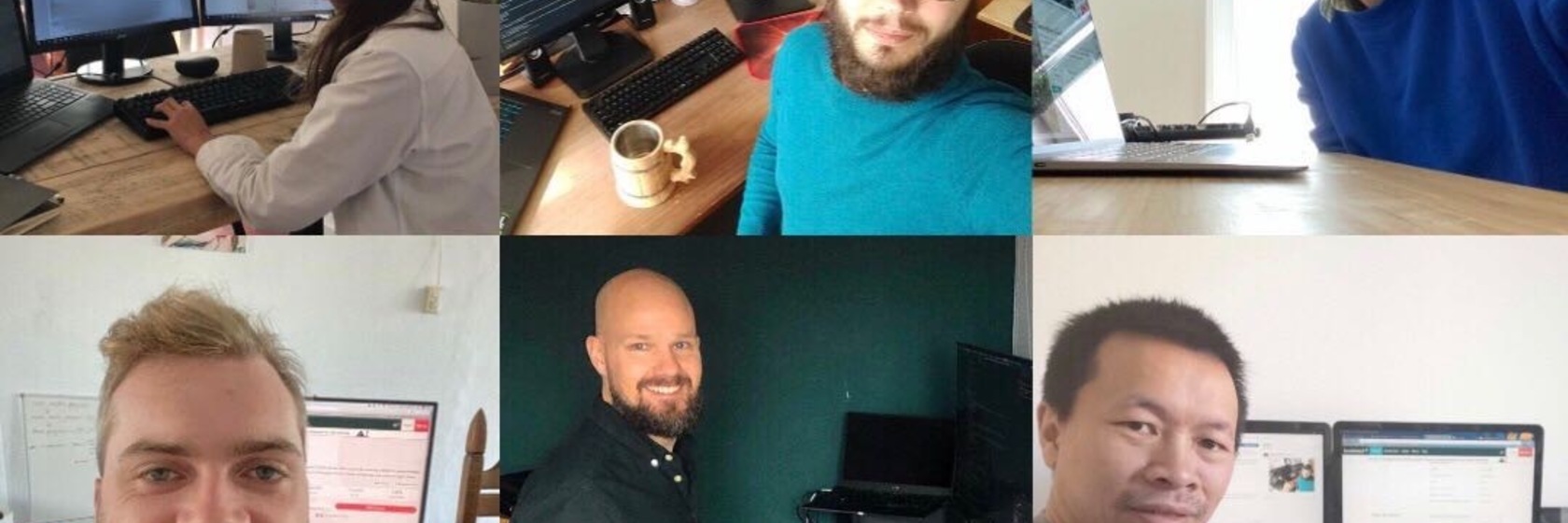 funding gap emerging markets