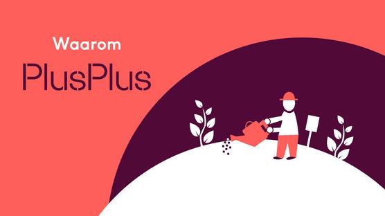 funding gap emerging markets