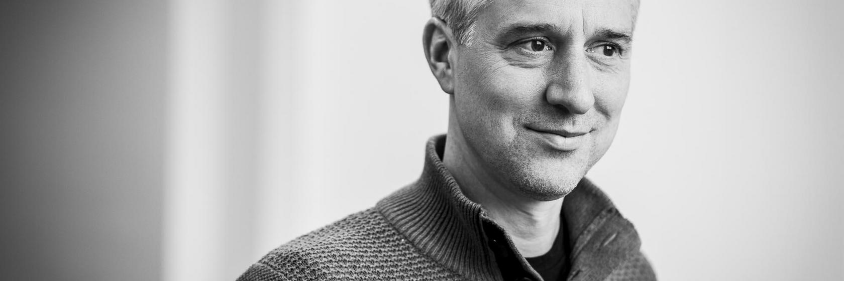 funding gap emerging markets