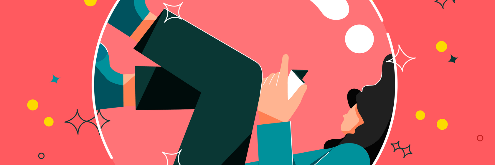 funding gap emerging markets