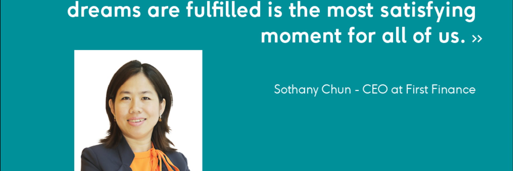 funding gap emerging markets