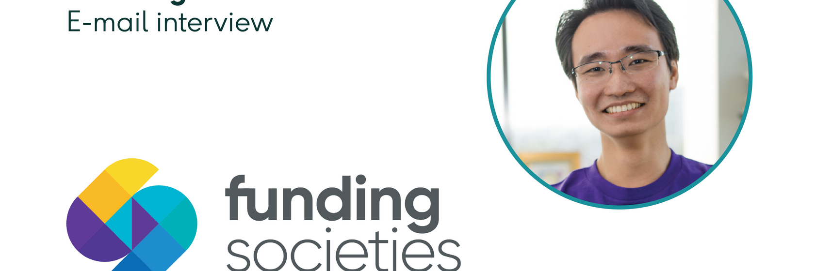 funding gap emerging markets