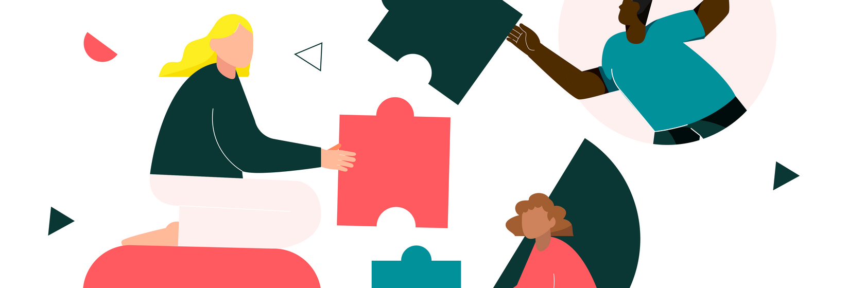 funding gap emerging markets