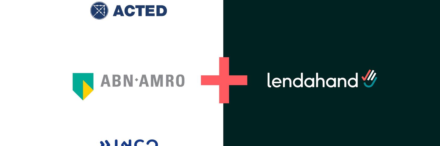 funding gap emerging markets