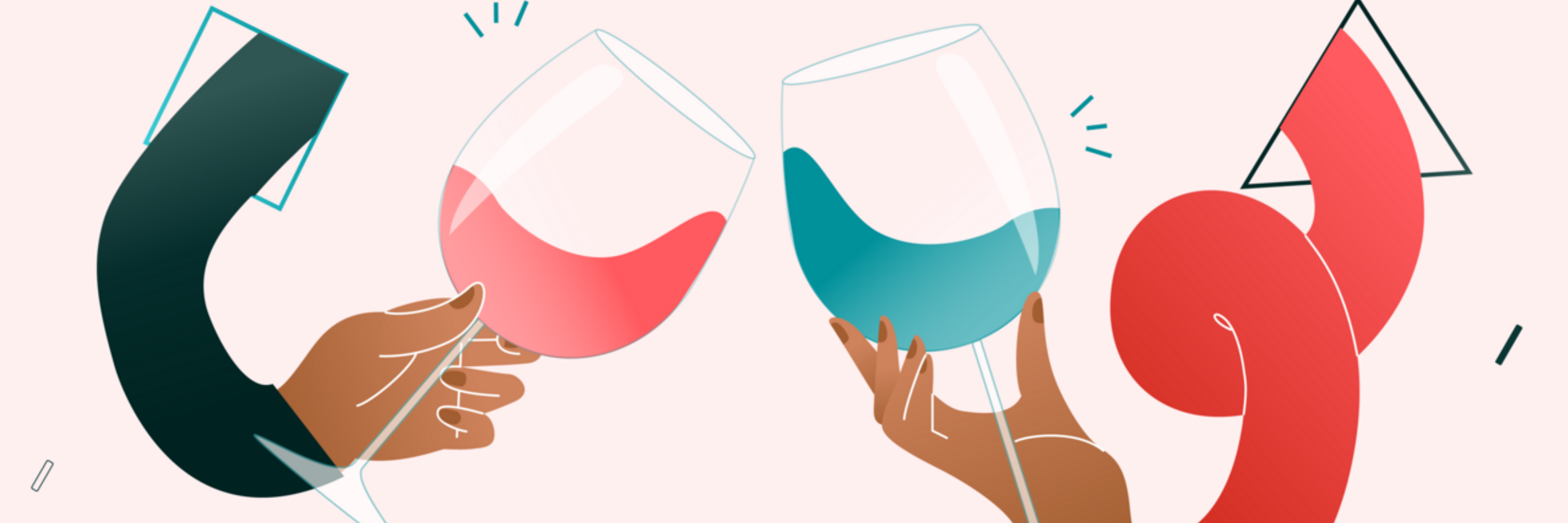 funding gap emerging markets