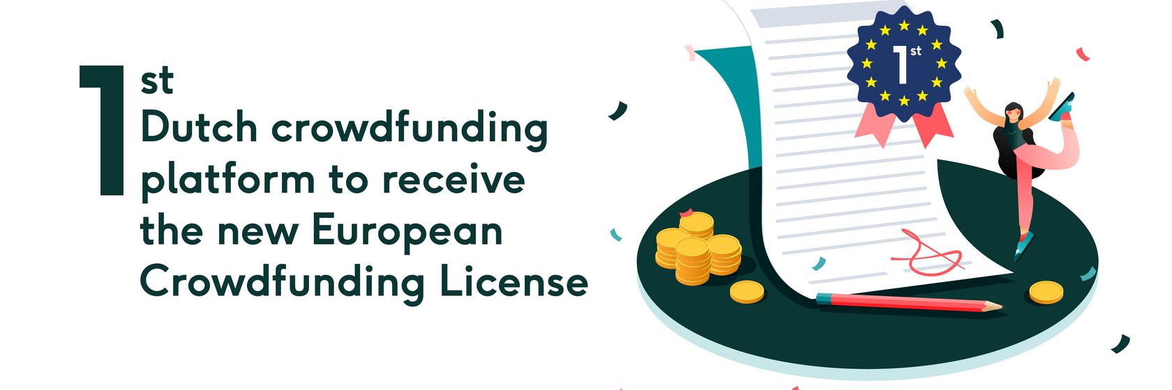 funding gap emerging markets