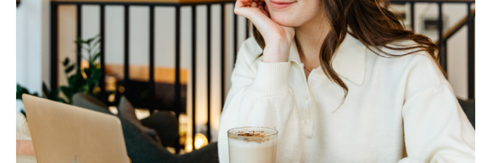 funding gap emerging markets