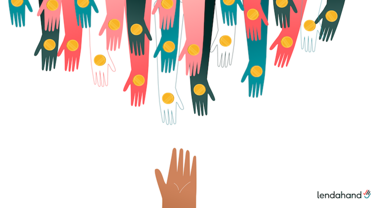 Crowdfunding in the Netherlands everything you need to know