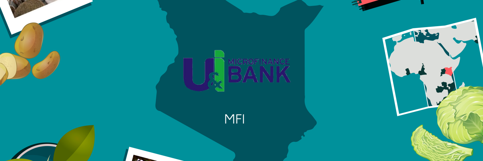 funding gap emerging markets