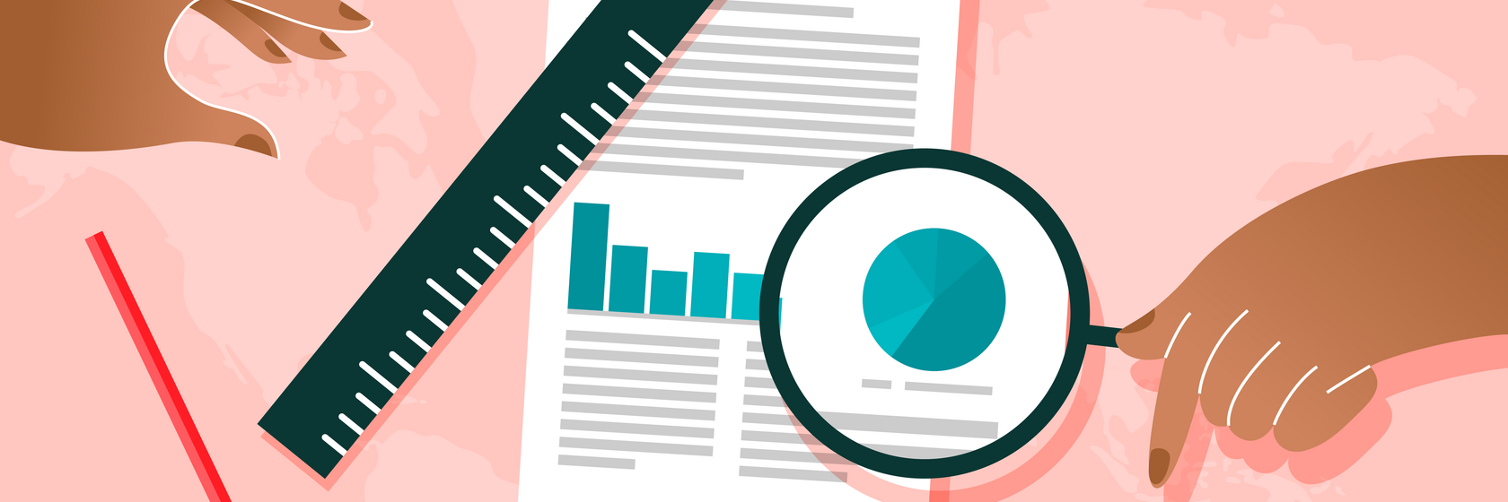 funding gap emerging markets