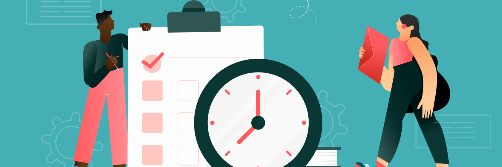 funding gap emerging markets