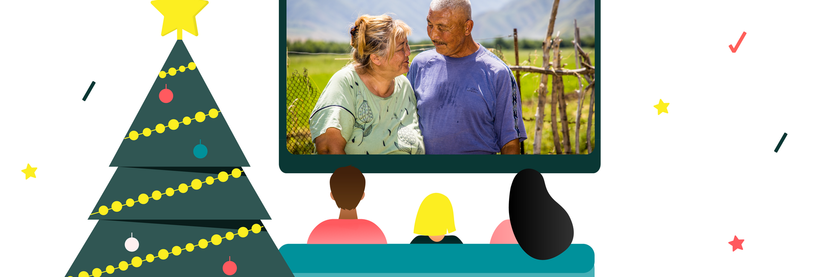 funding gap emerging markets