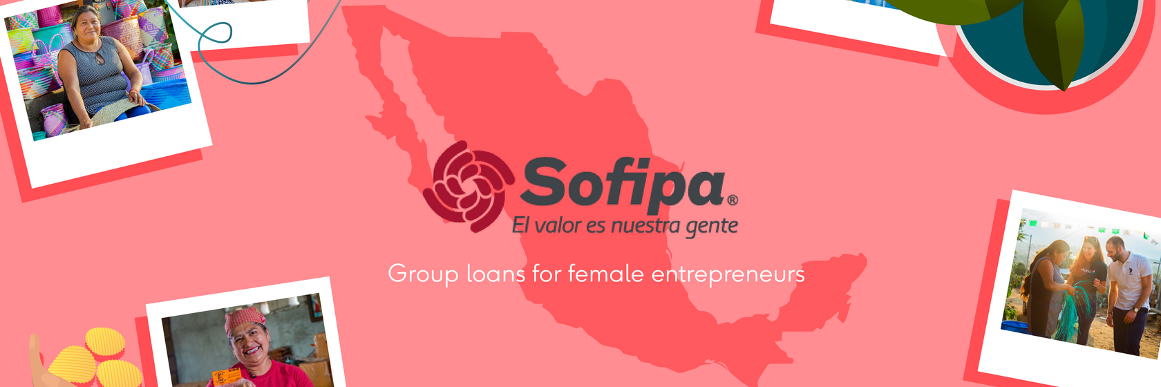 funding gap emerging markets