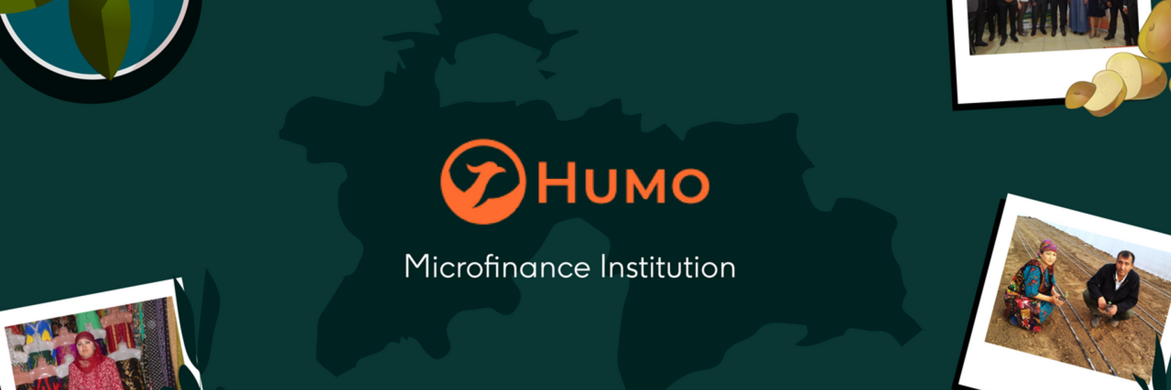 funding gap emerging markets