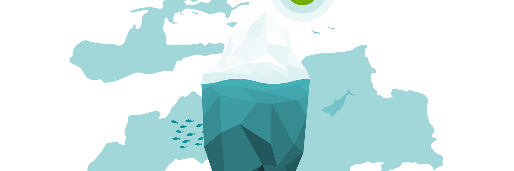 funding gap emerging markets