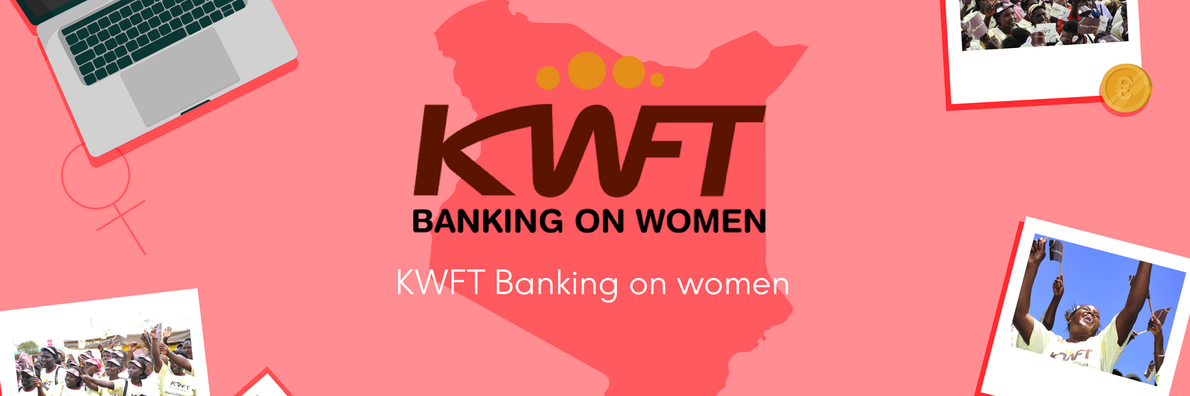 funding gap emerging markets