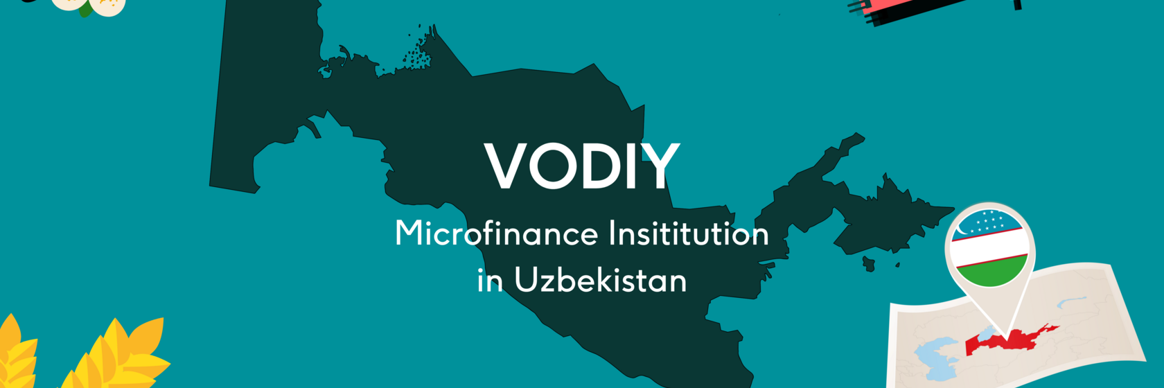 funding gap emerging markets