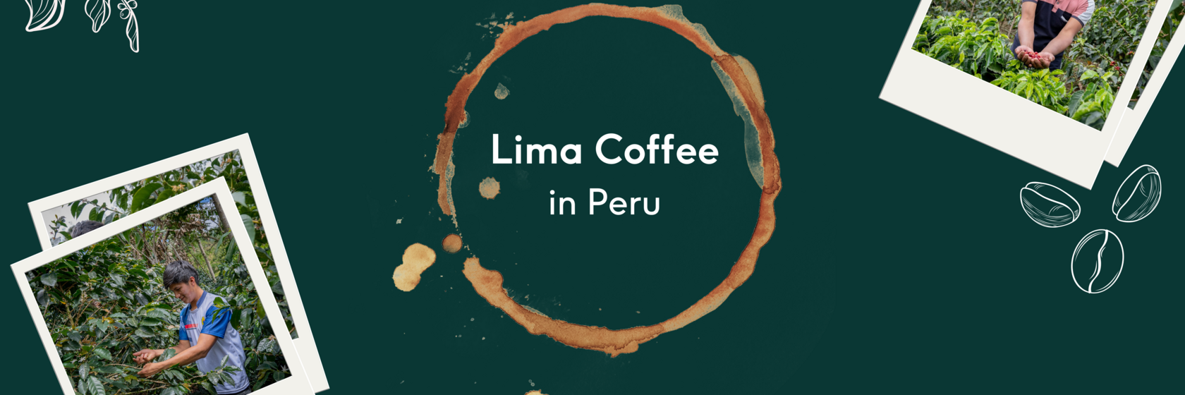 funding gap emerging markets