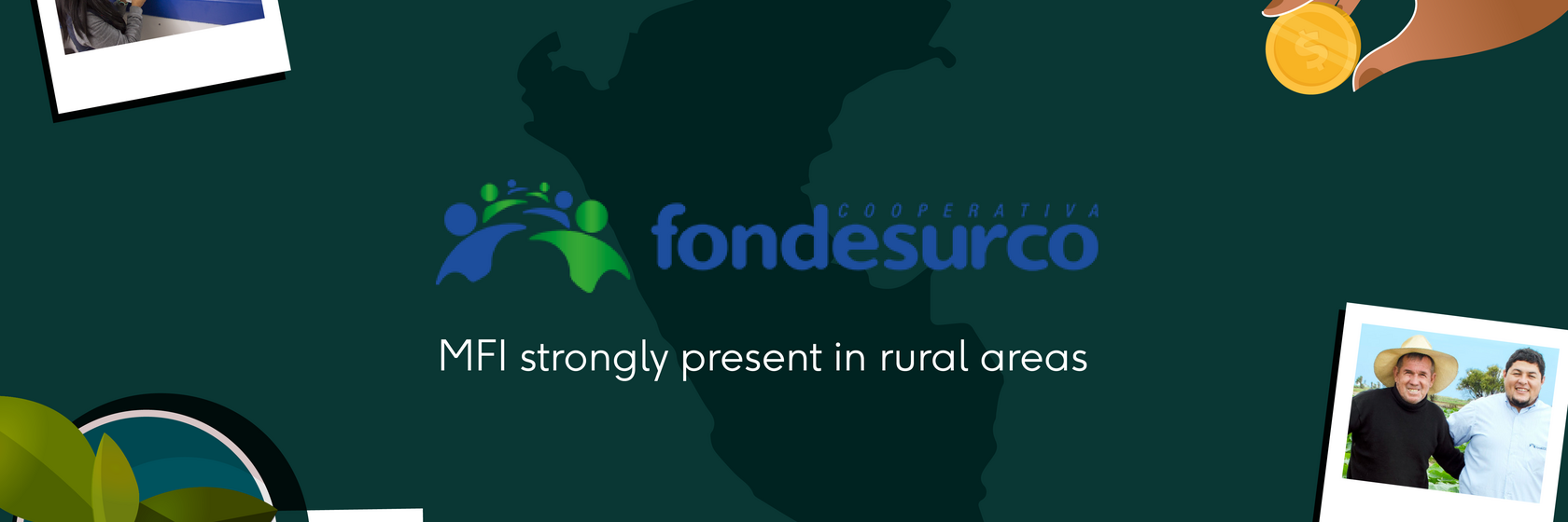 funding gap emerging markets