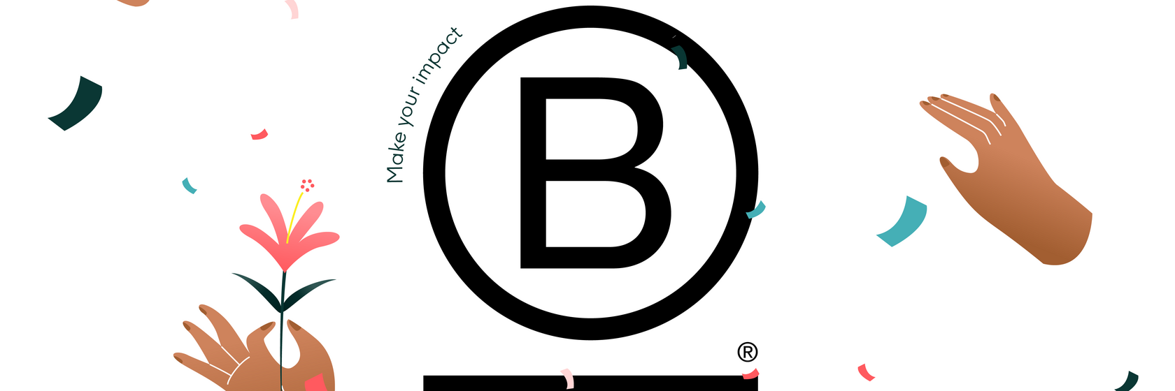 funding gap emerging markets