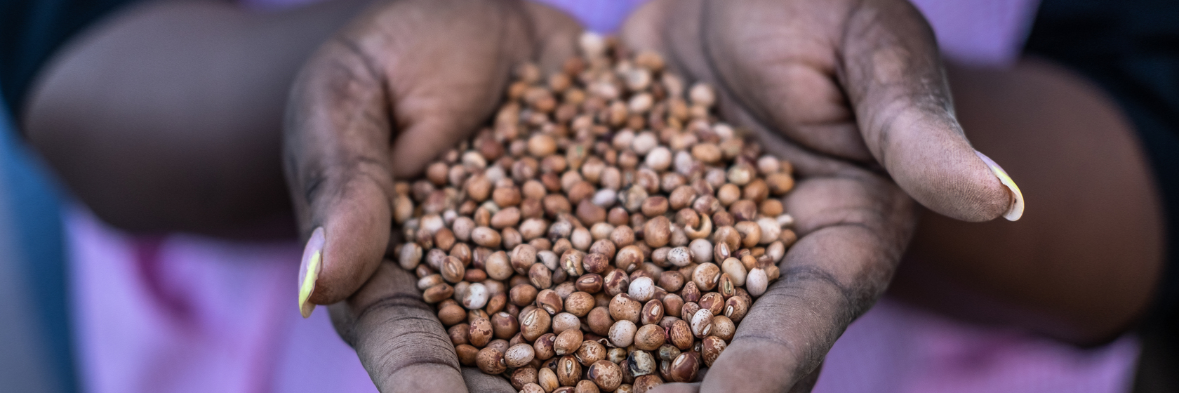 funding gap emerging markets