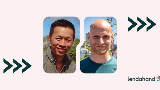 funding gap emerging markets