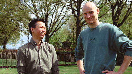 funding gap emerging markets