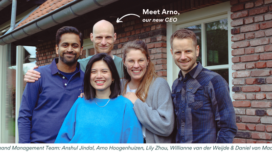 funding gap emerging markets