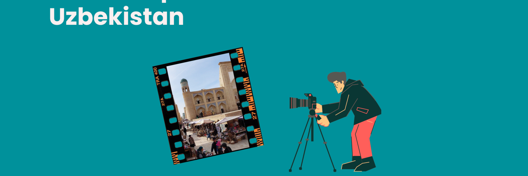 funding gap emerging markets