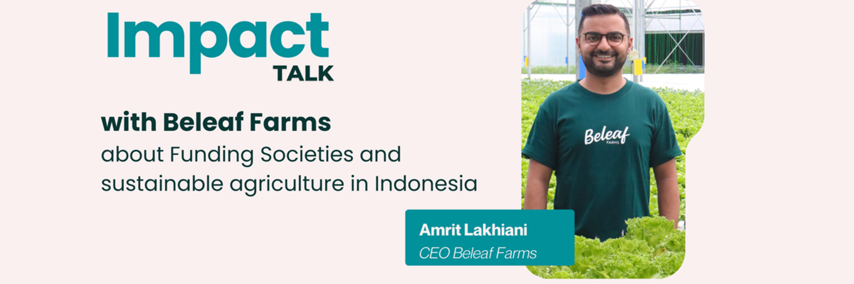 funding gap emerging markets