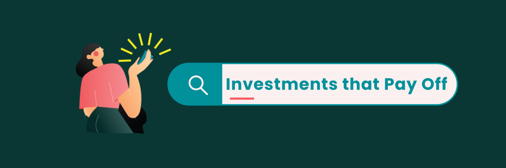 funding gap emerging markets