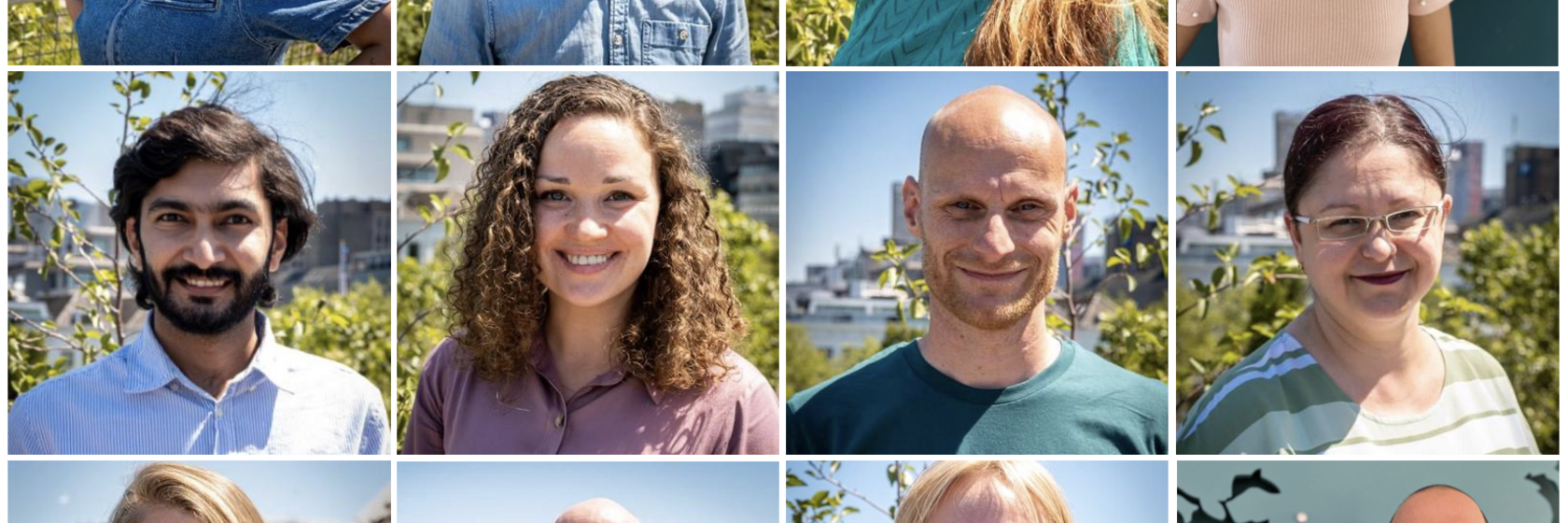 funding gap emerging markets