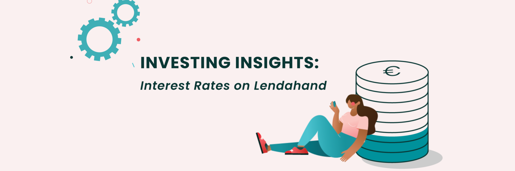 funding gap emerging markets