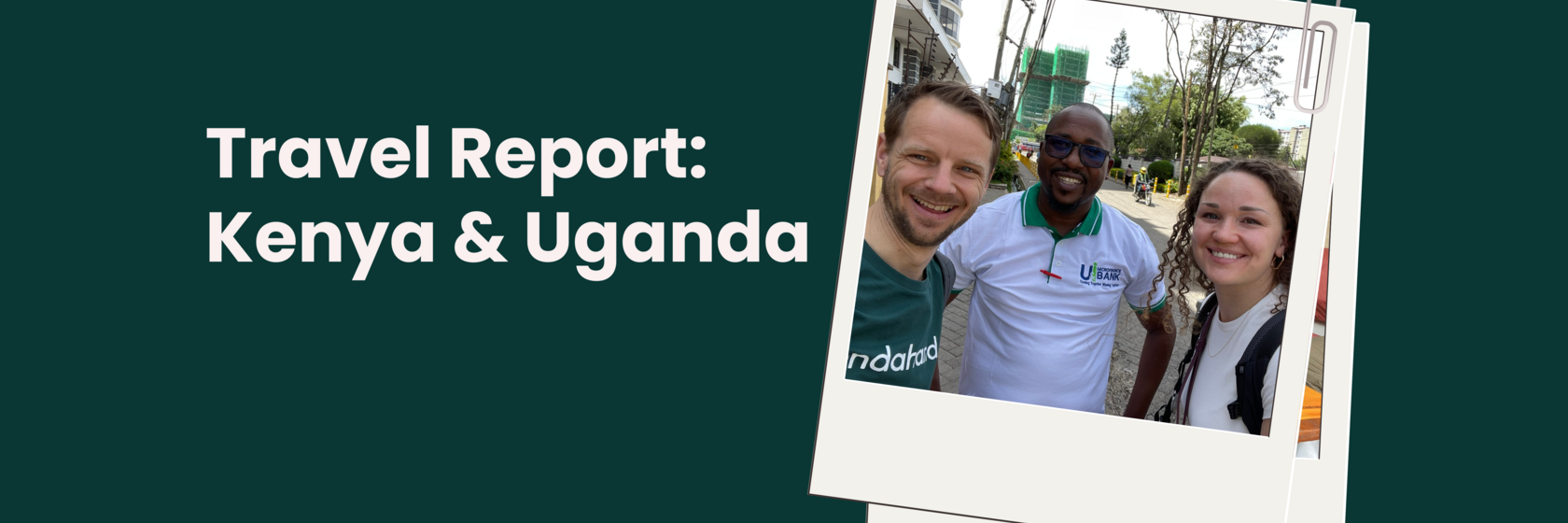 funding gap emerging markets