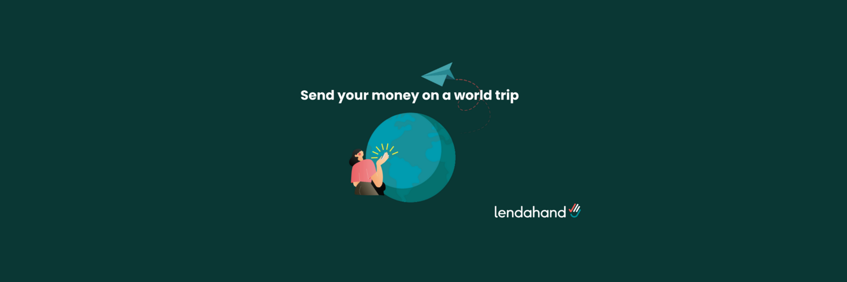 funding gap emerging markets