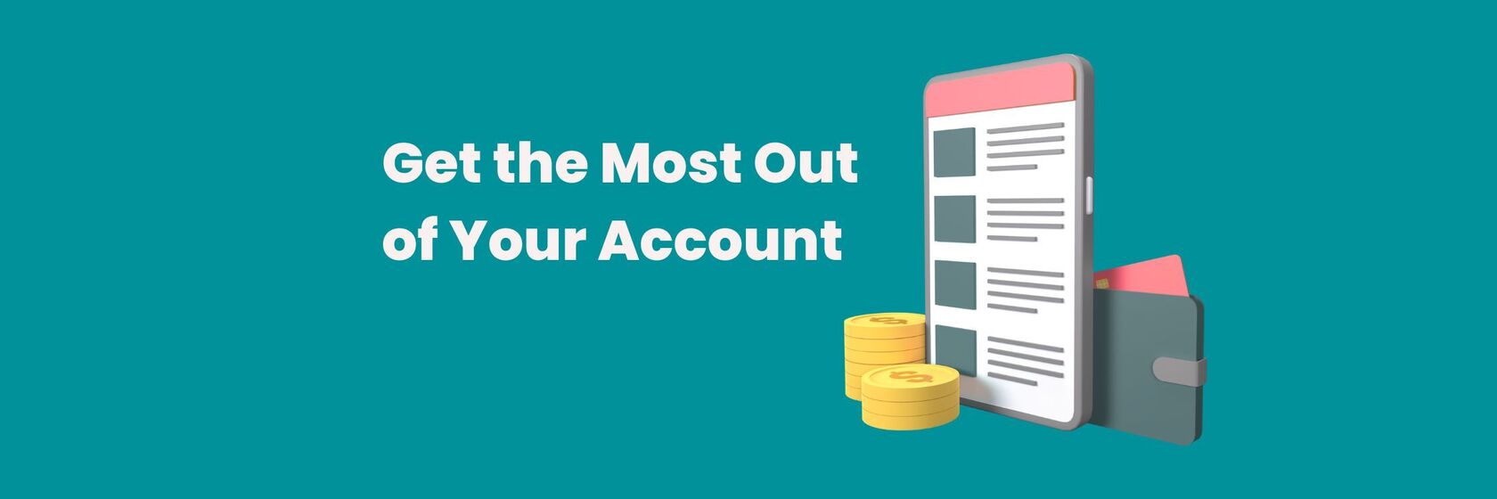 funding gap emerging markets