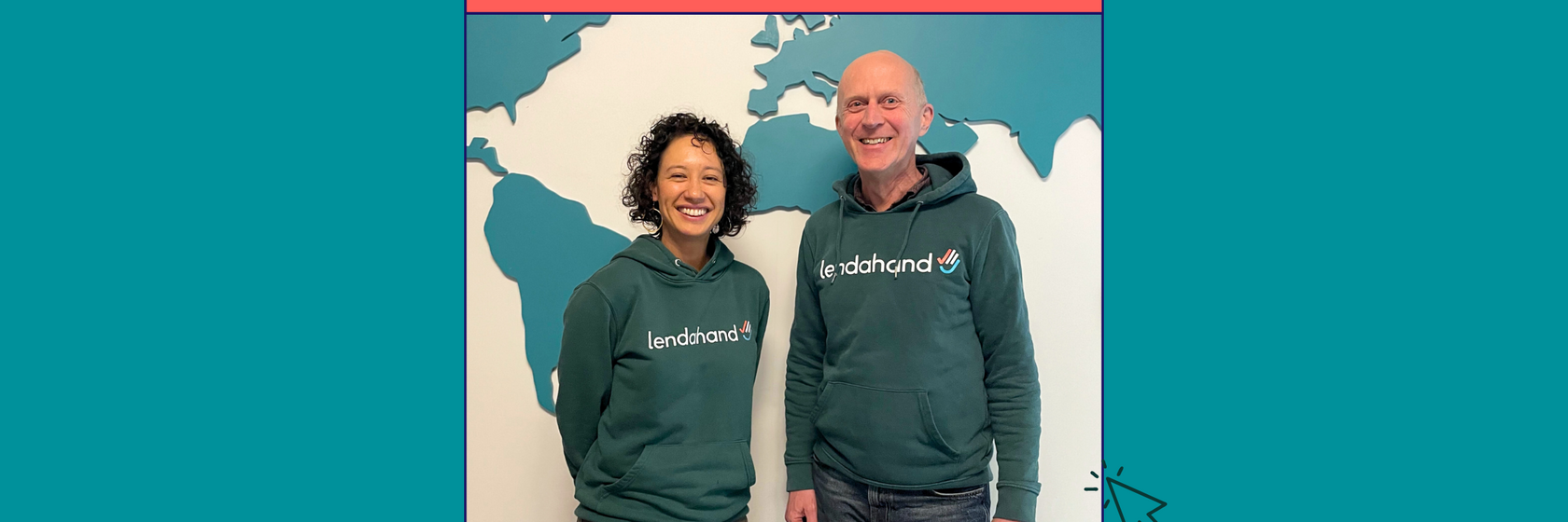 funding gap emerging markets