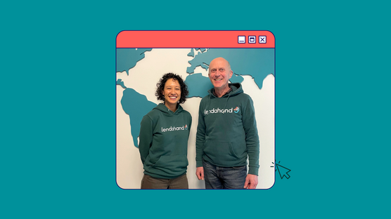 funding gap emerging markets