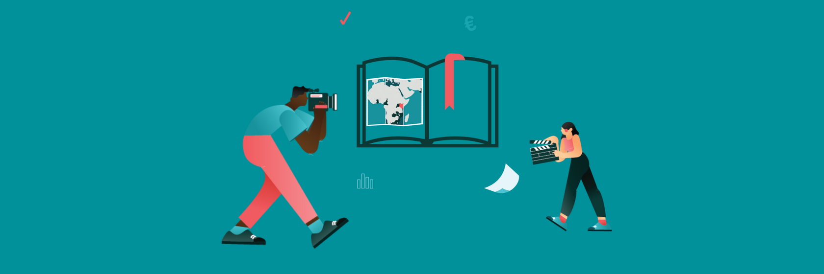 funding gap emerging markets