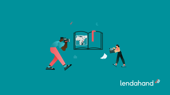 funding gap emerging markets