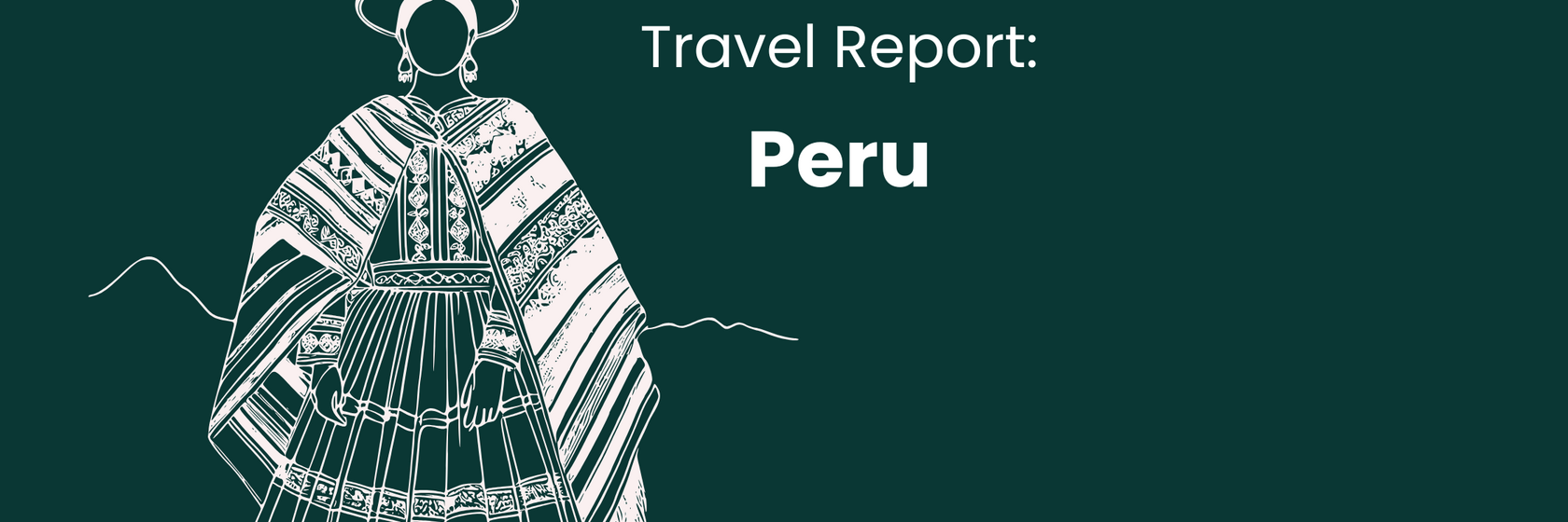 funding gap emerging markets