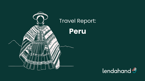 funding gap emerging markets